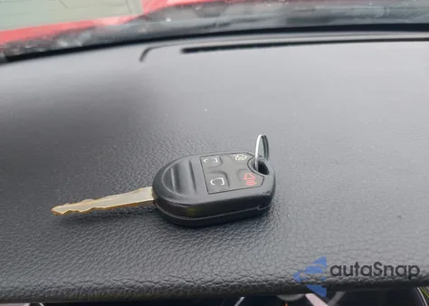 2012 Ford Mustang V6 Premium from USA, damaged, VIN 1ZVBP8AM7C5252191